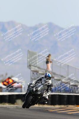 media/Mar-10-2024-SoCal Trackdays (Sun) [[6228d7c590]]/4-Turn 16 (1040am)/